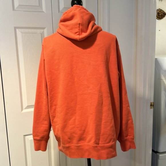 Sweatshirt - Picture 2 of 4